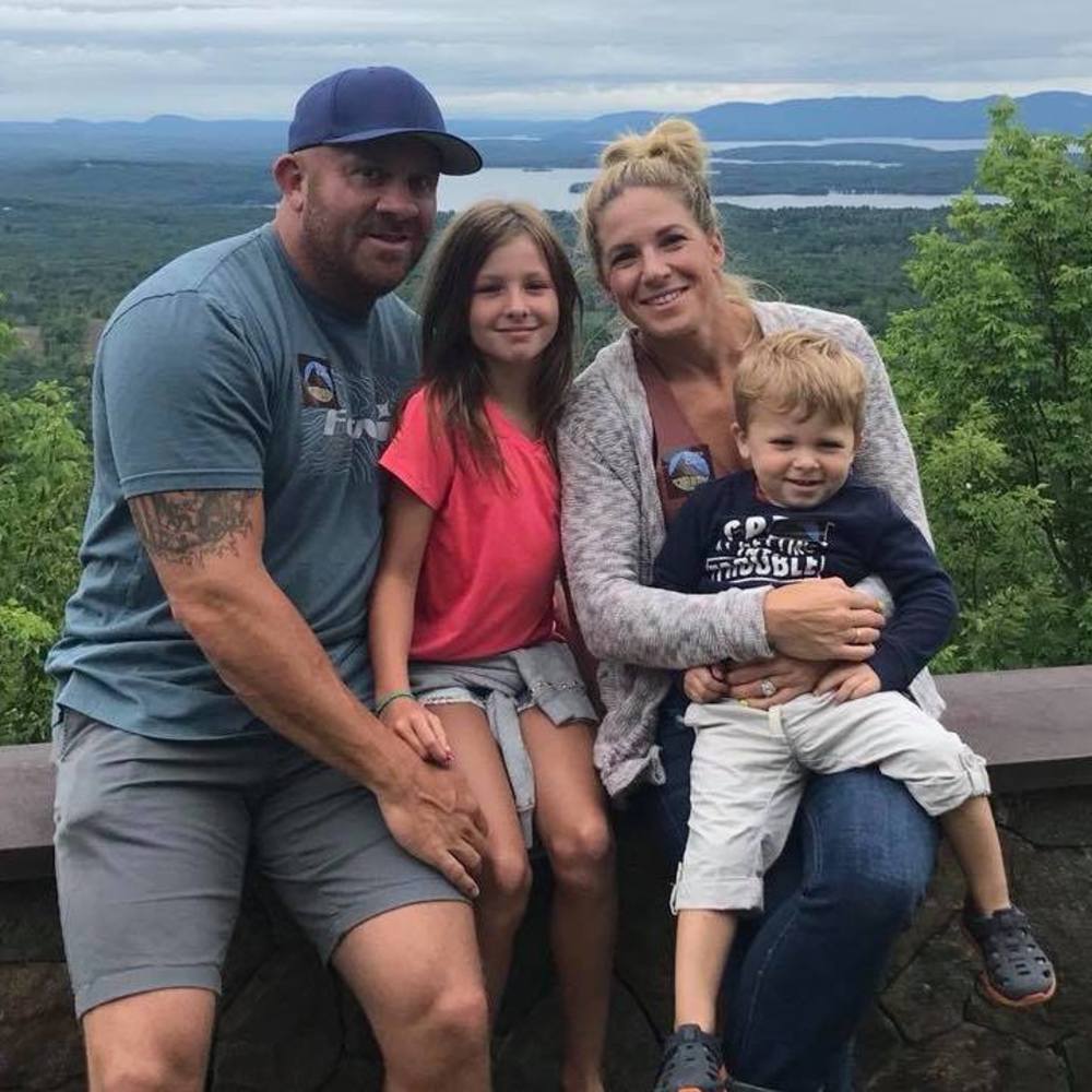 Meet your Posher, Nathan